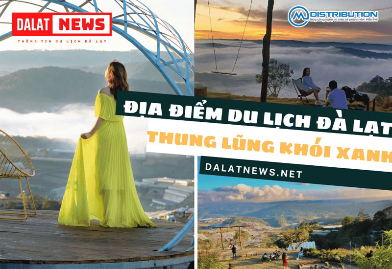 vi-sao-nen-len-ke-hoach-truoc-cho-chuyen-di-den-da-lat-cmcdistribution