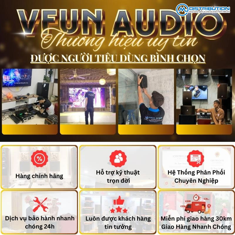 ly-do-nen-mua-cac-thiet-bi-am-thanh-tai-vfun-audio-2-cmcdistribution
