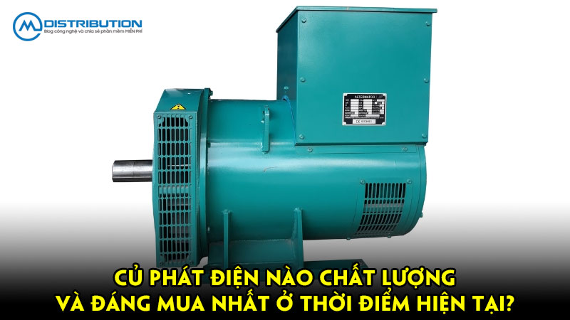 cu-phat-dien-nao-chat-luong-va-dang-mua-nhat-o-thoi-diem-hien-tai-cmcdistribution
