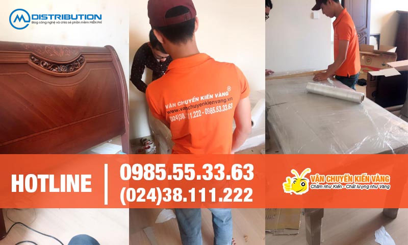 khach-hang-nhan-duoc-khi-chon-dich-vu-chuyen-nha-tai-van-chuyen-kien-vang-cmcdistribution