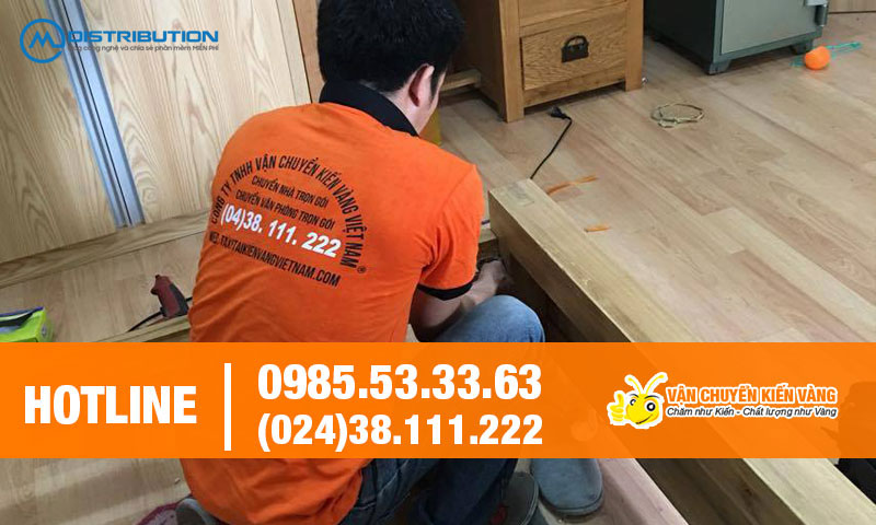 nhu-cau-ve-dich-vu-chuyen-nha-hien-nay-cmcdistribution-1