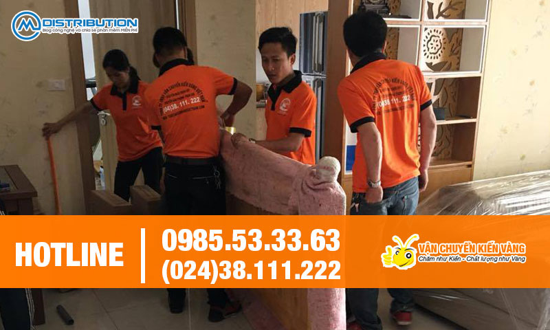 nhu-cau-ve-dich-vu-chuyen-nha-hien-nay-cmcdistribution