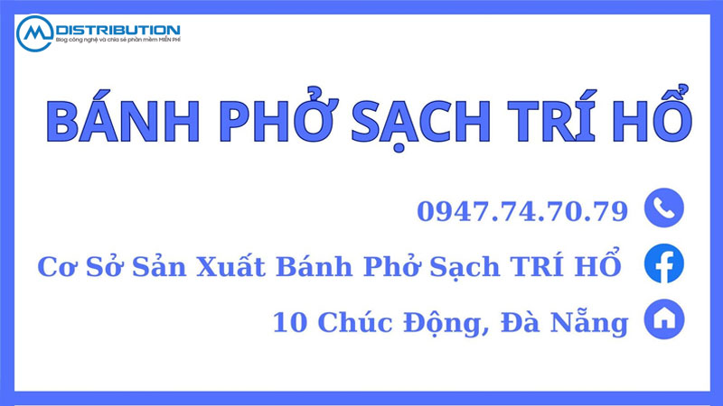3-khong-lo-banh-pho-tri-ho-cam-ket-voi-khach-hang-cmcdistribution