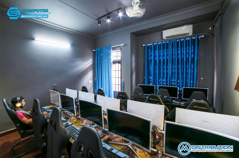 cac-chinh-sach-tai-skycomputer-mindovermetal-1