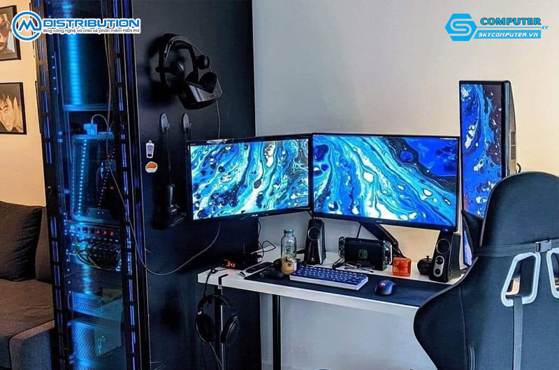 lap-dat-he-thong-phong-may-tinh-hien-dai-gia-tot-tai-skycomputer-cmcdistribution