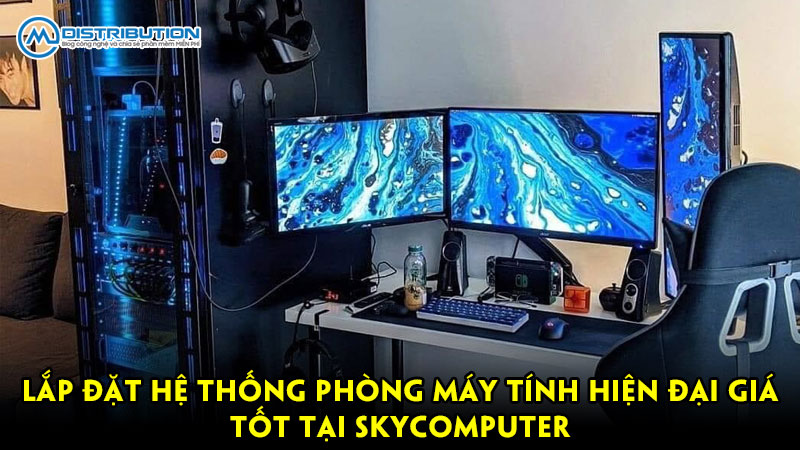 lap-dat-he-thong-phong-may-tinh-hien-dai-gia-tot-tai-skycomputer-cmcdistribution