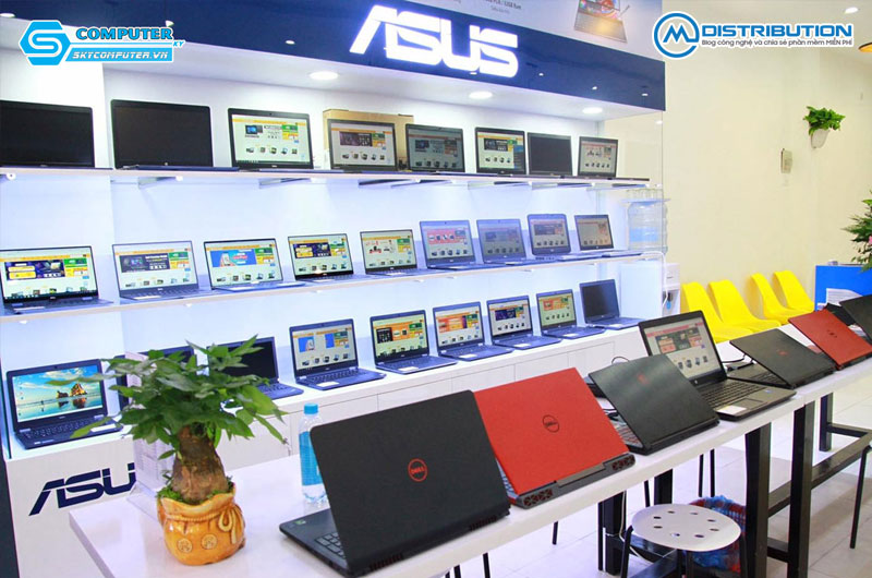 skycomputer-mang-den-cho-moi-khach-hang-nhung-phong-may-chat-luong-nhat-cmcdistribution