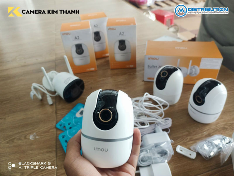 camera-kim-thanh-co-uy-tin-khong-1-cmcdistribution