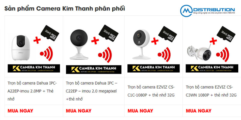 camera-kim-thanh-co-uy-tin-khong-cmcdistribution