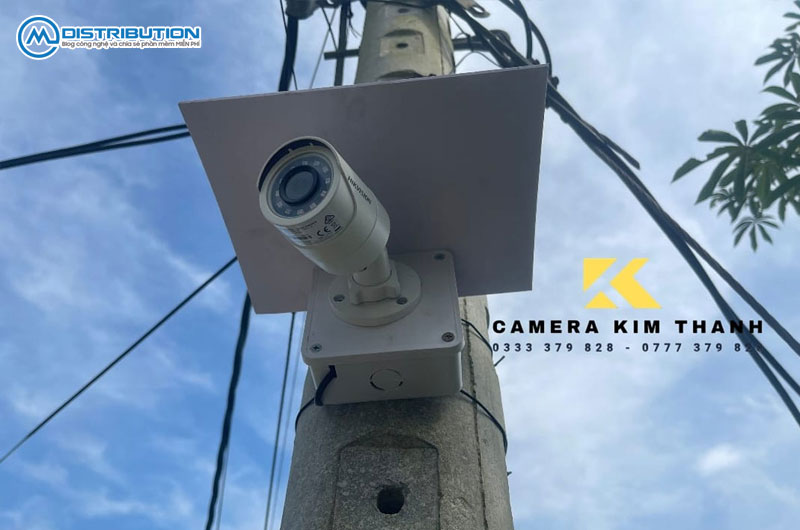 dich-vu-lap-camera-bao-loc-tron-bo-uy-tin-gia-tot-tai-camera-kim-thanh-cmcdistribution