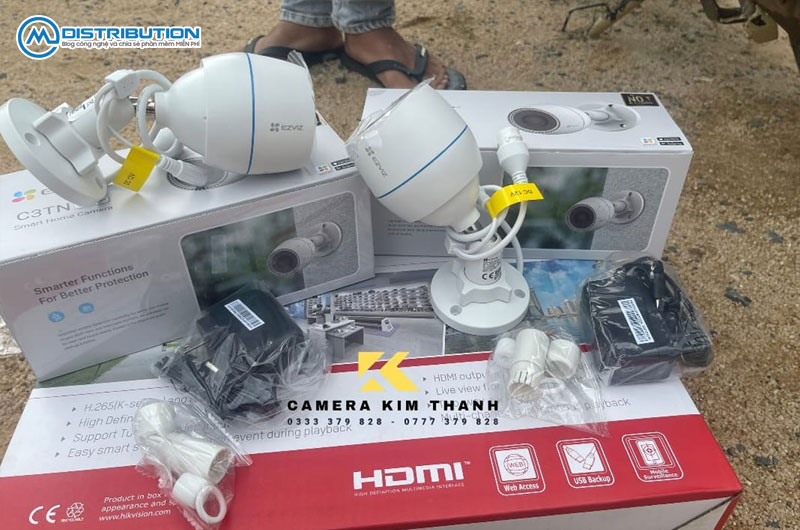 dich-vu-lap-camera-bao-loc-tron-goi-gia-tot-tai-camera-kim-thanh-cmcdistribution