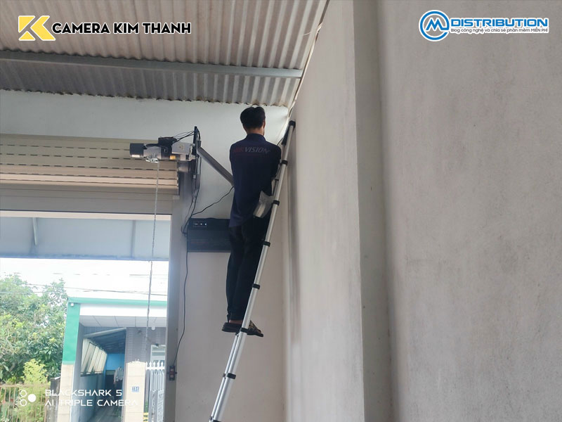 dinh-huong-phat-trien-cua-camera-kim-thanh-cmcdistribution