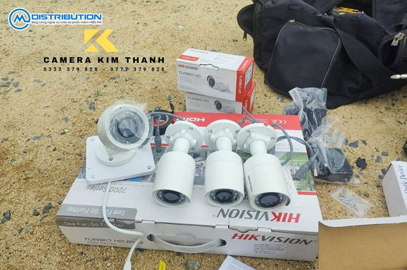 doi-net-ve-camera-kim-thanh-cmcdistribution