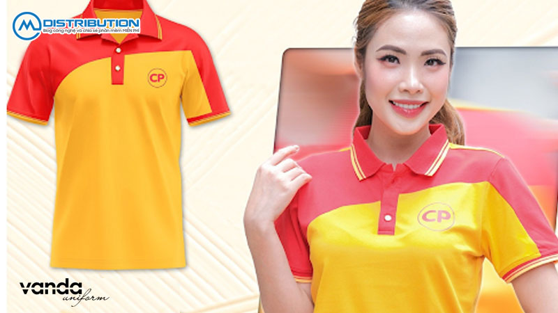 dong-phuc-vanda-gop-phan-xay-dung-hinh-anh-uy-tin-cho-moi-doanh-nghiep-cmcdistribution