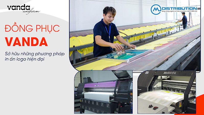 dong-phuc-vanda-mang-dong-phuc-dep-chat-luong-den-cho-moi-nguoi-1-cmcdistribution