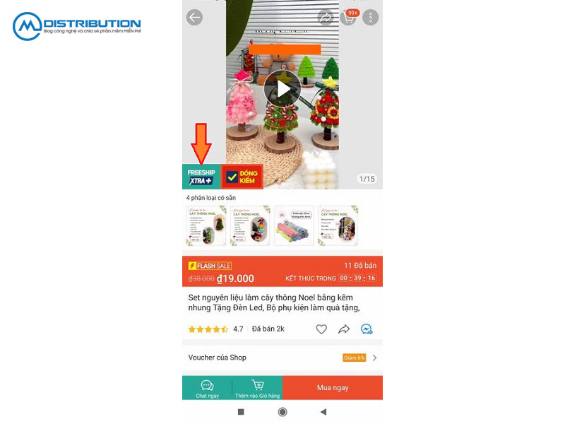 freeship-xtra-shopee-la-gi-cmcdistribution