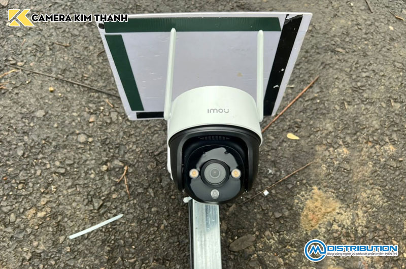 ly-do-nen-chon-dich-vu-lap-camera-bao-loc-tai-camera-kim-thanh-cmcdistribution