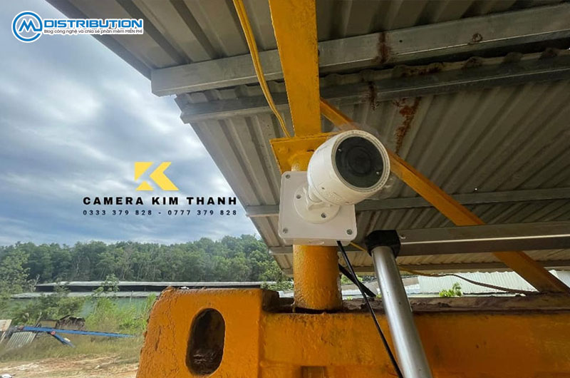 nhung-loi-ich-khi-su-dung-camera-cmcdistribution