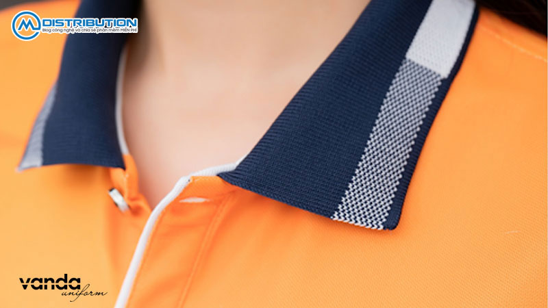 tam-quan-trong-cua-dong-phuc-trong-xay-dung-hinh-anh-doanh-nghiep-cmcdistribution