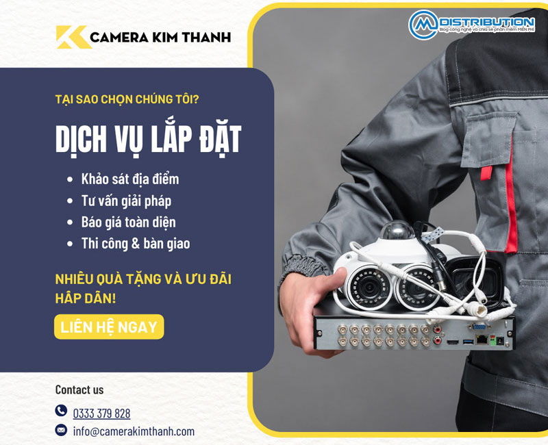 tieu-chi-lua-chon-dia-chi-lap-dat-camera-uy-tin-cmcdistribution