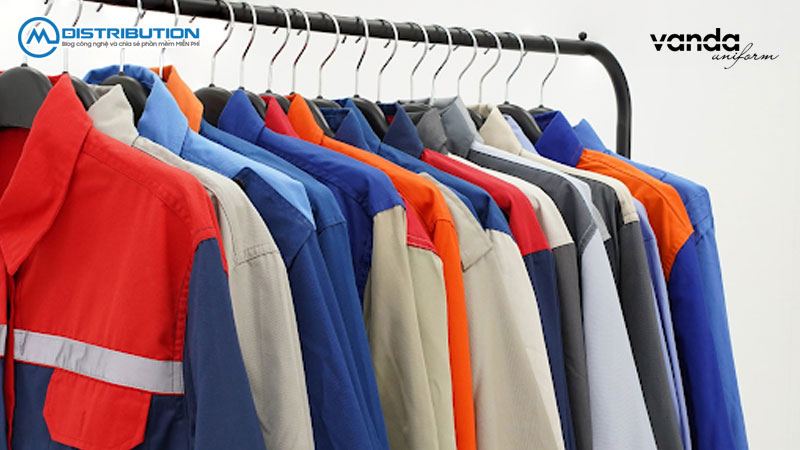 vi-sao-nen-chon-dong-phuc-vanda-cmcdistribution