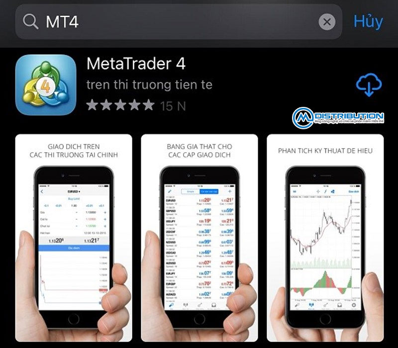 cach-su-dung-metatrader-4-tren-thiet-bi-dien-thoai-cmcdistribution