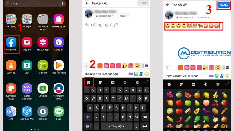 cach-su-dung-cac-phim-tat-icon-cam-xuc-tren-facebook-cmcdistribution