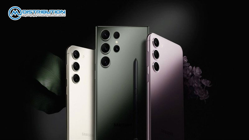 gioi-thieu-mau-dien-thoai-samsung-s24-moi-nhat-cmcdistribution