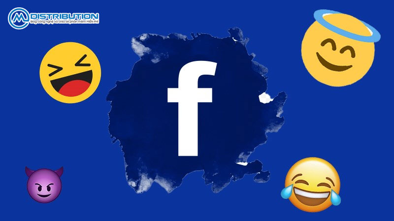 gioi-thieu-ve-cac-icon-cam-xuc-tren-facebook-mcdistribution