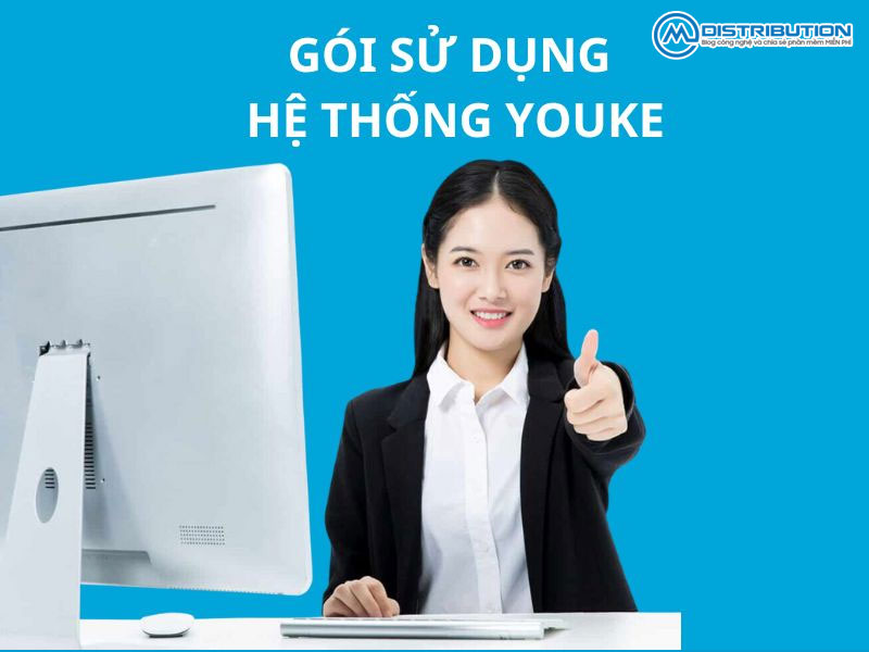 goi-su-dung-he-thong-youke-cmcdistribution