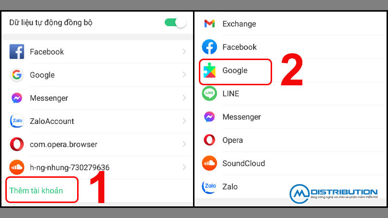huong-dan-cac-buoc-dong-bo-danh-ba-len-gmail-tren-android-1-cmcdistribution