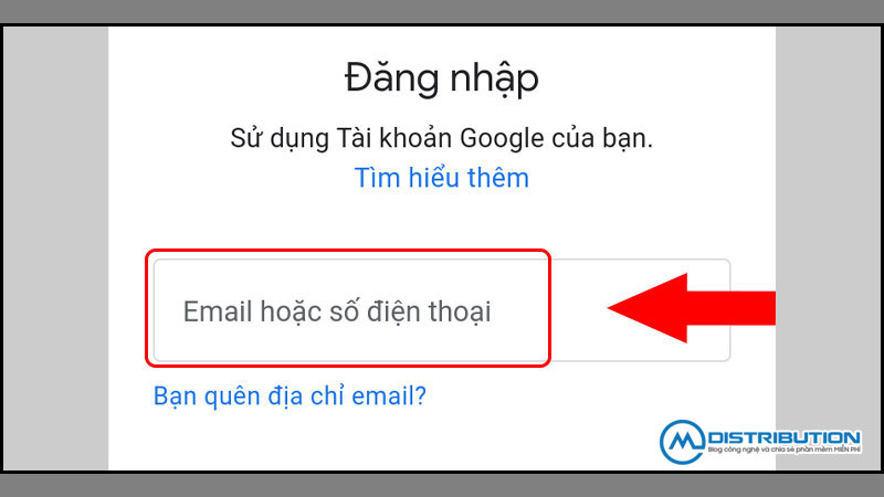 huong-dan-cac-buoc-dong-bo-danh-ba-len-gmail-tren-android-2-cmcdistribution