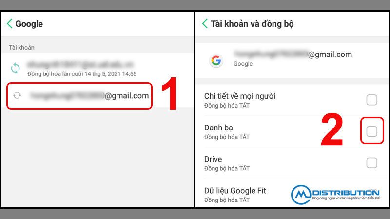 huong-dan-cac-buoc-dong-bo-danh-ba-len-gmail-tren-android-3-cmcdistribution