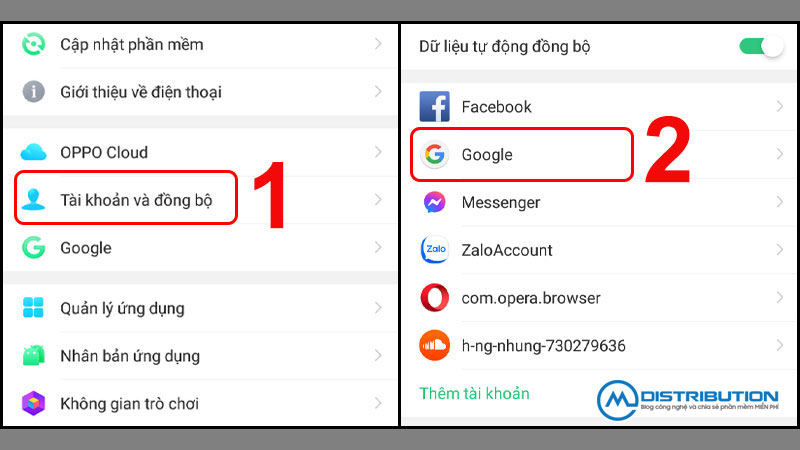 huong-dan-cac-buoc-dong-bo-danh-ba-len-gmail-tren-android-cmcdistribution