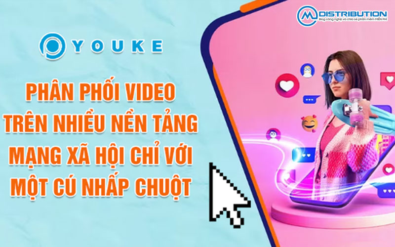 loi-ich-khi-su-dung-dich-vu-cua-youke-1-cmcdistribution