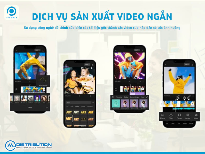 loi-ich-khi-su-dung-dich-vu-cua-youke-cmcdistribution