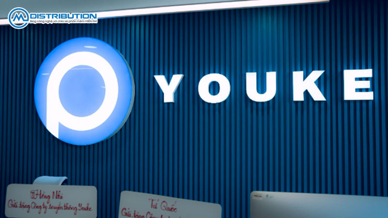 nen-tang-youke-ra-doi-nhu-the-nao-1-cmcdistribution