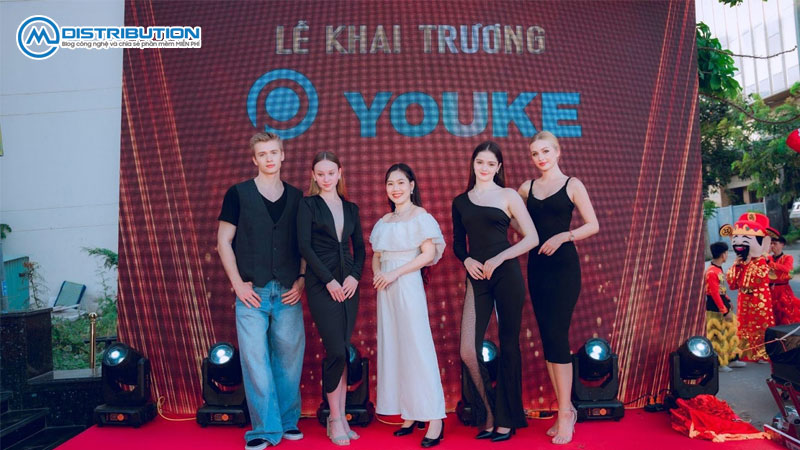 nen-tang-youke-ra-doi-nhu-the-nao-cmcdistribution