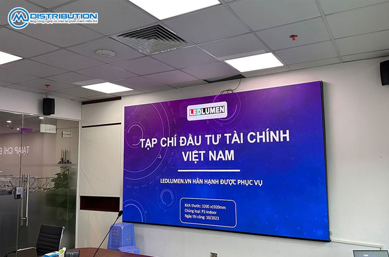 gioi-thieu-ve-cong-ty-ledlumen-cmcdistribution