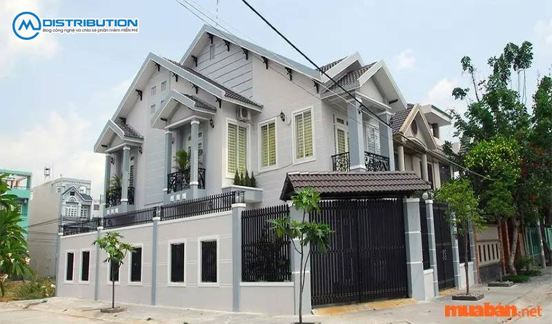 muaban-net-hoat-dong-o-nhung-linh-vuc-nao-1-cmcdistribution