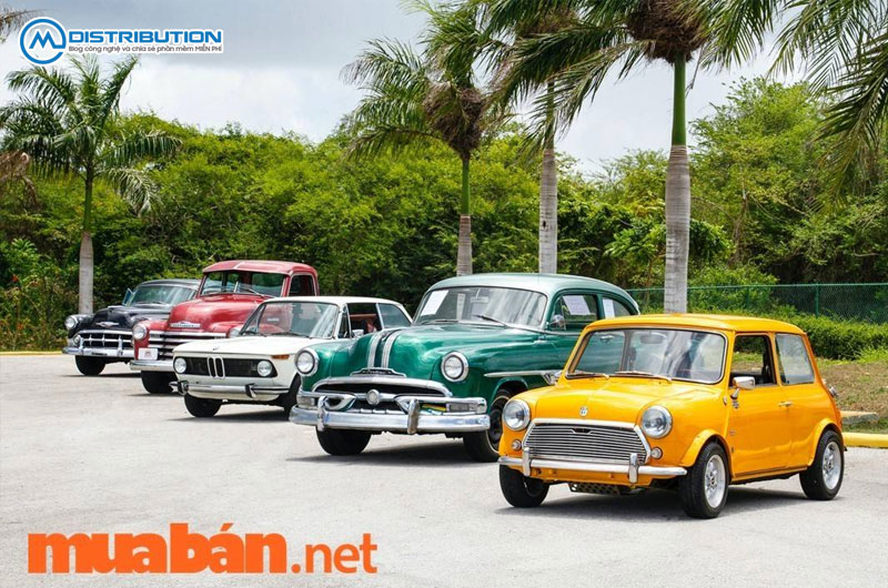 muaban-net-kenh-mua-ban-truc-tuyen-rao-vat-hang-dau-viet-nam-1-cmcdistribution