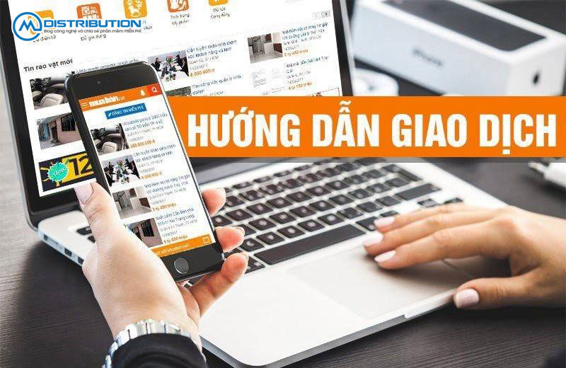 muaban-net-mang-lai-cho-nguoi-dung-dieu-gi-cmcdistribution