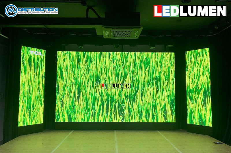 nhung-san-pham-noi-bat-tai-ledlumen-cmcdistribution