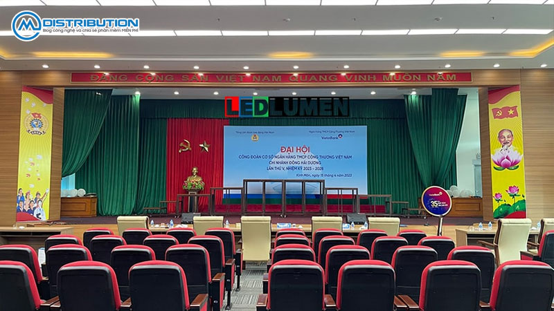 tai-sao-man-hinh-led-lai-duoc-su-dung-pho-bien-cmcdistribution