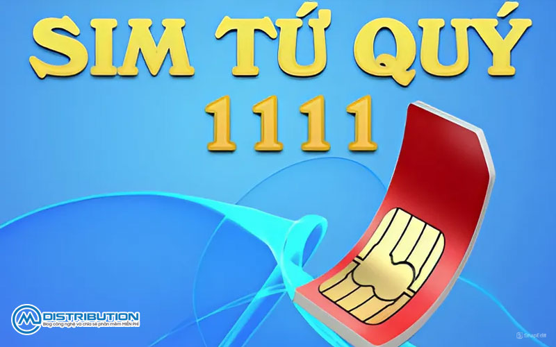 cach-chon-sim-tu-quy-1111-hop-phong-thuy-cho-nguoi-menh-tho-cmcdistribution