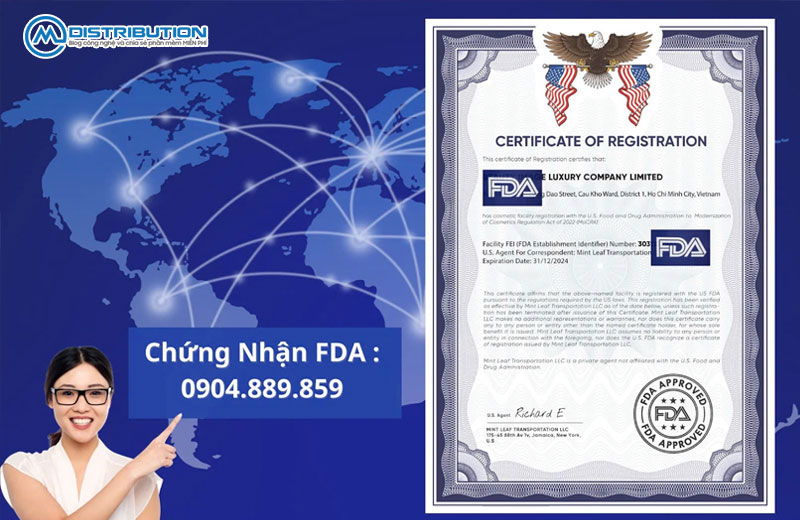 dich-vu-ho-tro-dang-ky-chung-nhan-fda-toan-dien-cho-doanh-nghiep-tai-gcdri-cmcdistribution