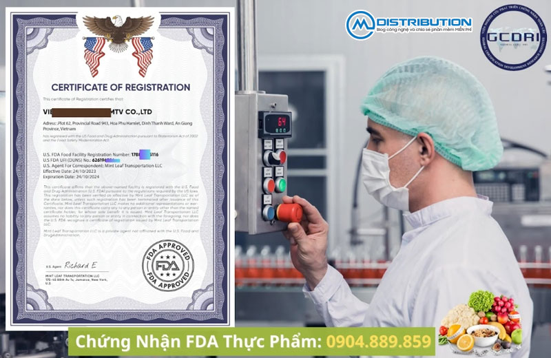 gcdri-doi-tac-uy-tin-hang-dau-cho-doanh-nghiep-dat-fda-cmcdistribution