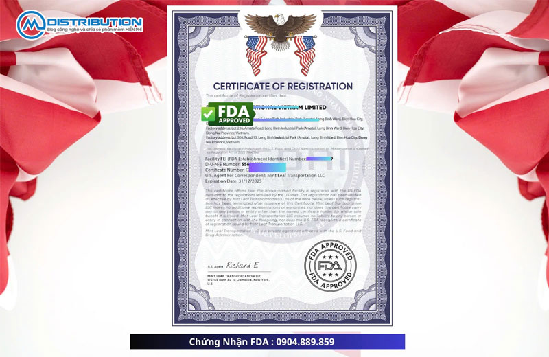 gcdri-vien-nghien-cuu-phat-trien-chung-nhan-toan-cau-1-cmcdistribution