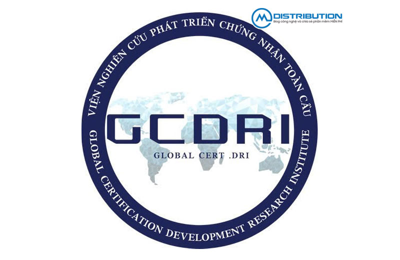 gcdri-vien-nghien-cuu-phat-trien-chung-nhan-toan-cau-cmcdistribution
