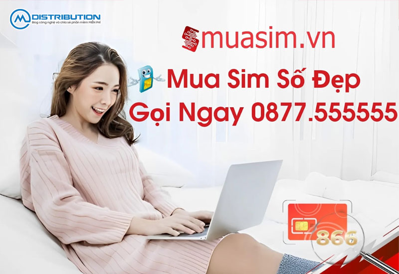 huong-dan-mua-sim-tu-quy-1111-tai-muasim-vn-1-cmcdistribution